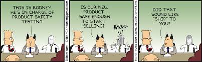 Software As a Career
